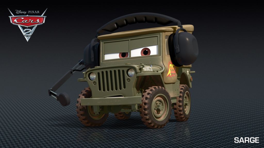 Sarge.jpg