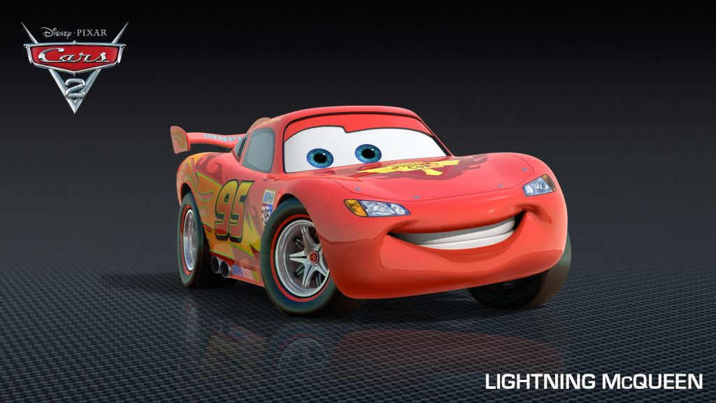 Lightning McQueen.jpg
