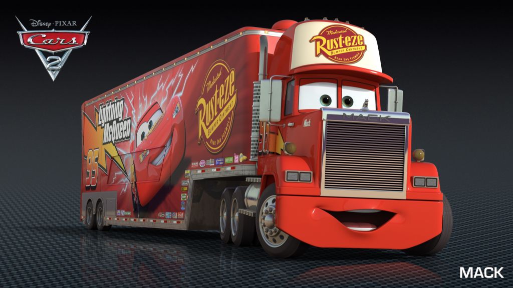 Mack.jpg