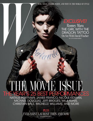 Rooney Mara Girl with Tattoo.jpeg