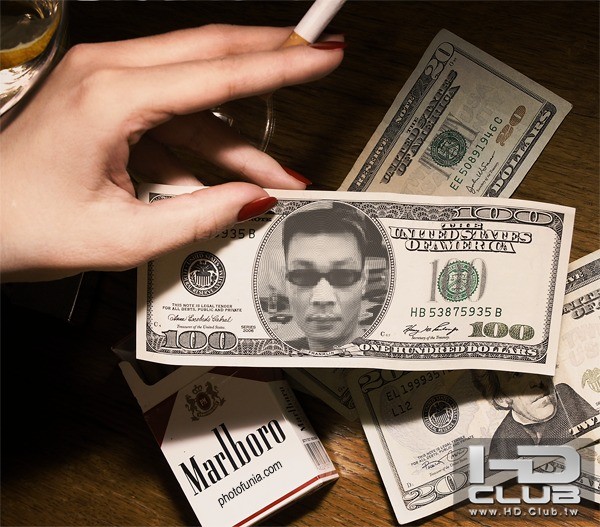PhotoFunia-3c7e2d.jpg