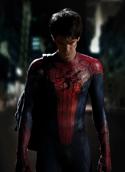 Andrew-Garfield-Spider-Man-costume-436x600.jpg
