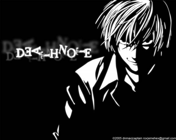 death_note_light.jpeg