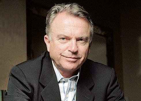 sam-neill.jpg