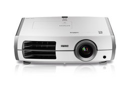 EPSON 8100