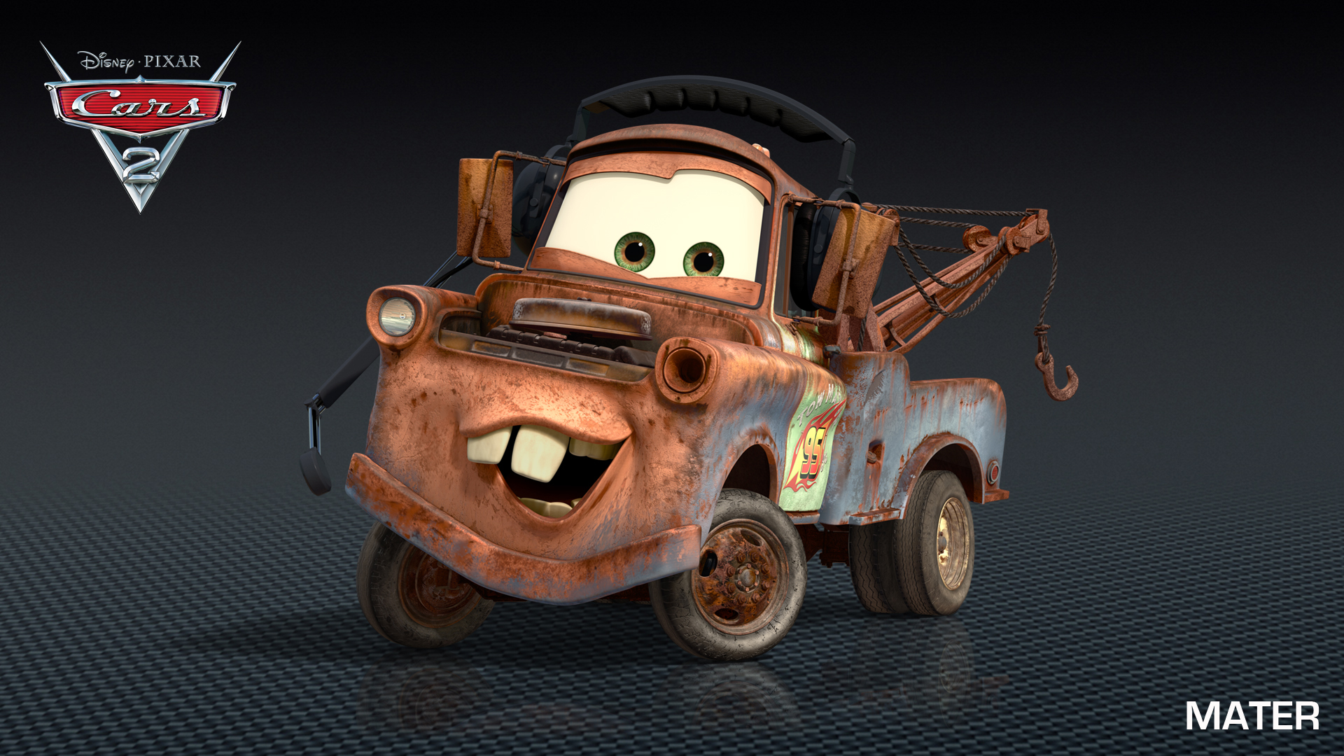 Cars2 Mater.jpg