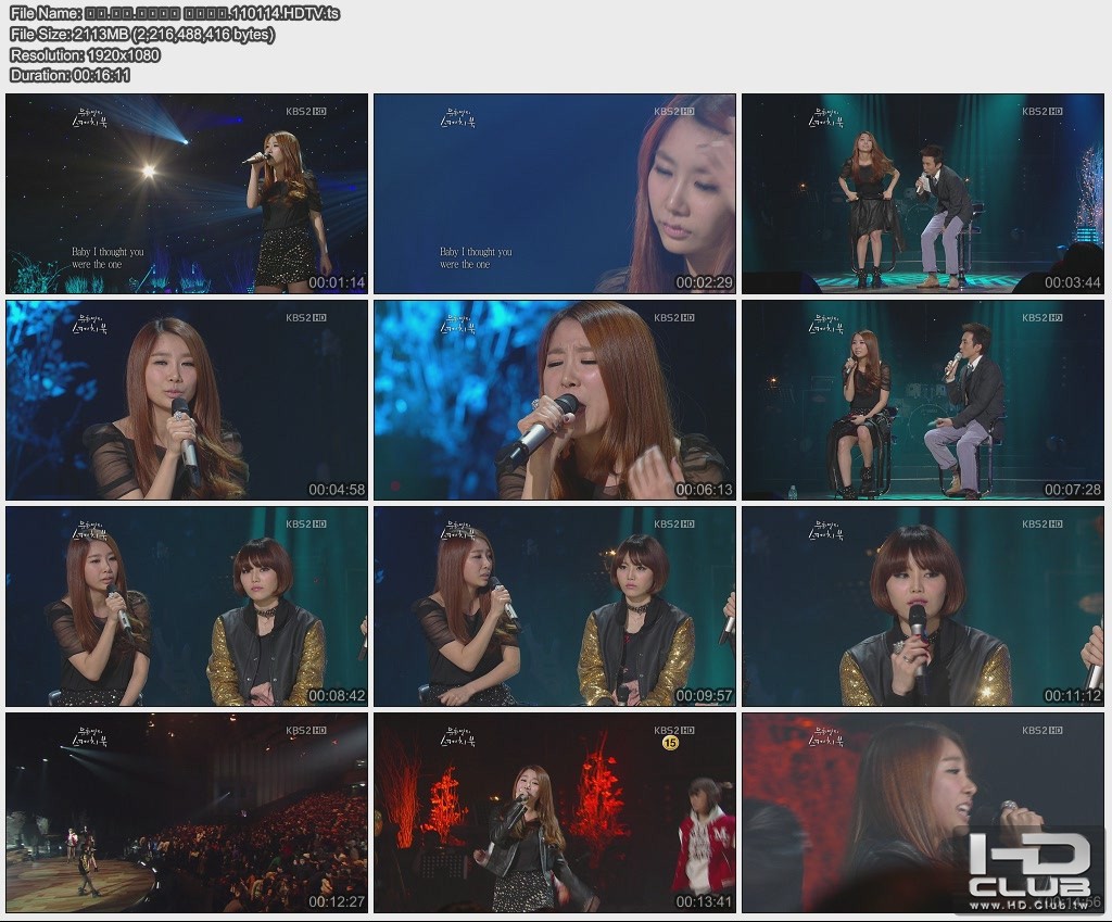 Brown Eyed Girls(Jea,Miryo) - CUT [柳熙烈的寫生簿_110114]_1080_AC3_2.06G.ts.jpg