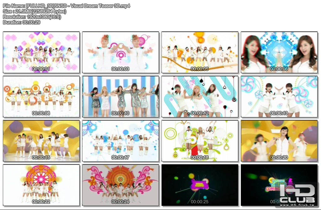 [FULLHD_3D]SNSD - Visual Dream Teaser 3D.mp4.jpg
