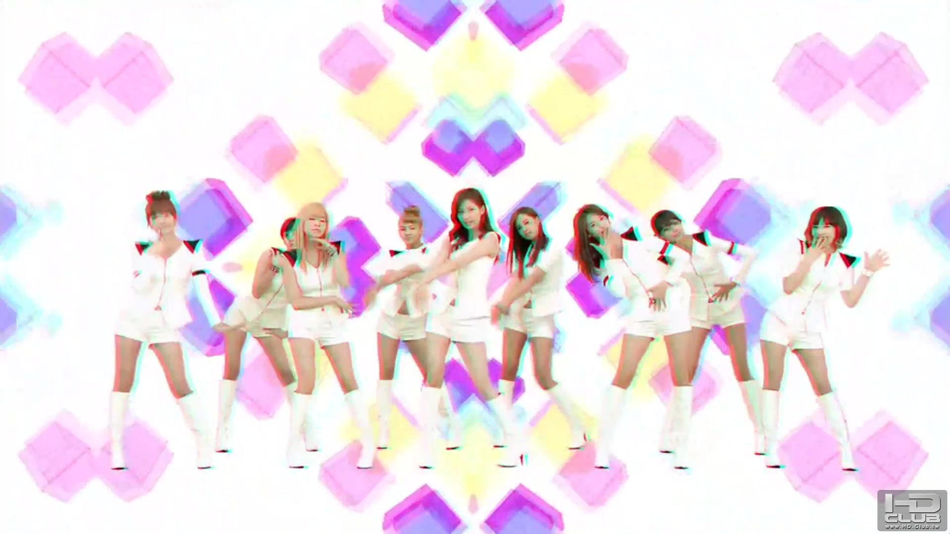 [FULLHD_3D]SNSD - Visual Dream Teaser 3D.mp4_20110116_184439.jpg