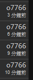 擷取.PNG
