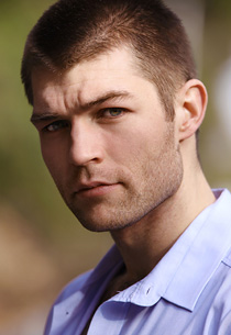 110118LiamMcIntyre1.jpg