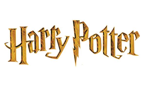 Harry_Potter-logo_90894o.jpg