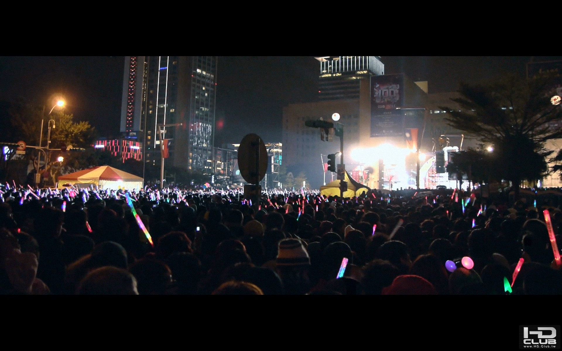 2011firework01.jpg