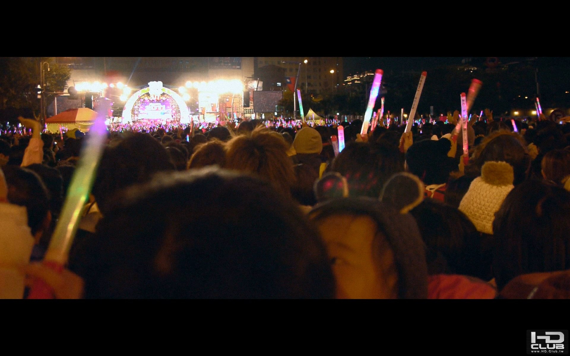 2011firework02.jpg