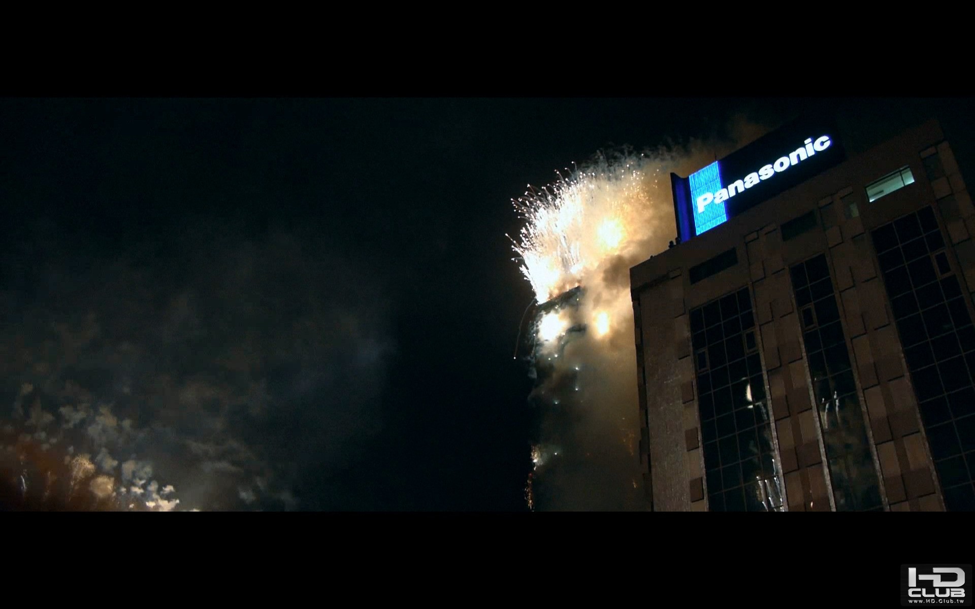 2011firework05.jpg