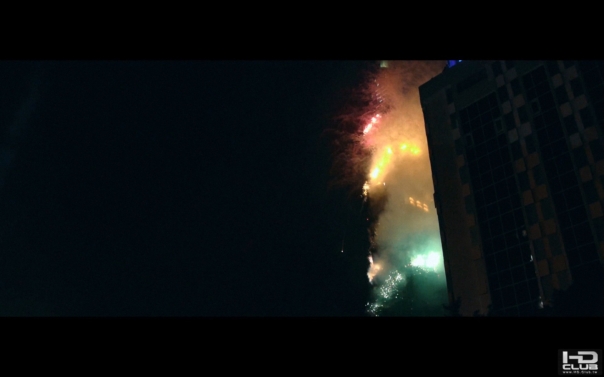 2011firework08.jpg