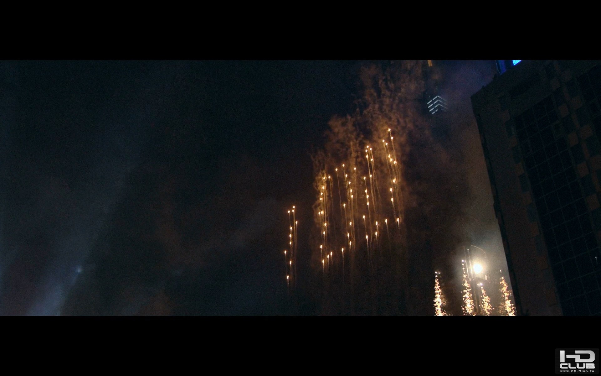 2011firework06.jpg