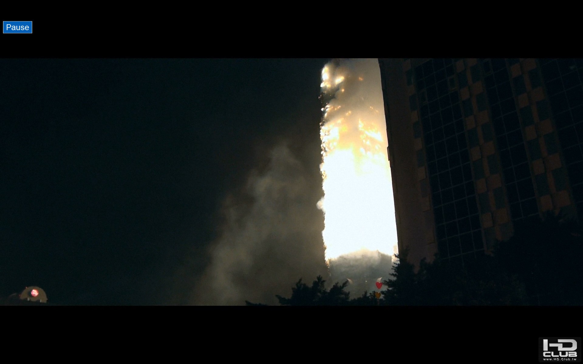 2011firework07.jpg