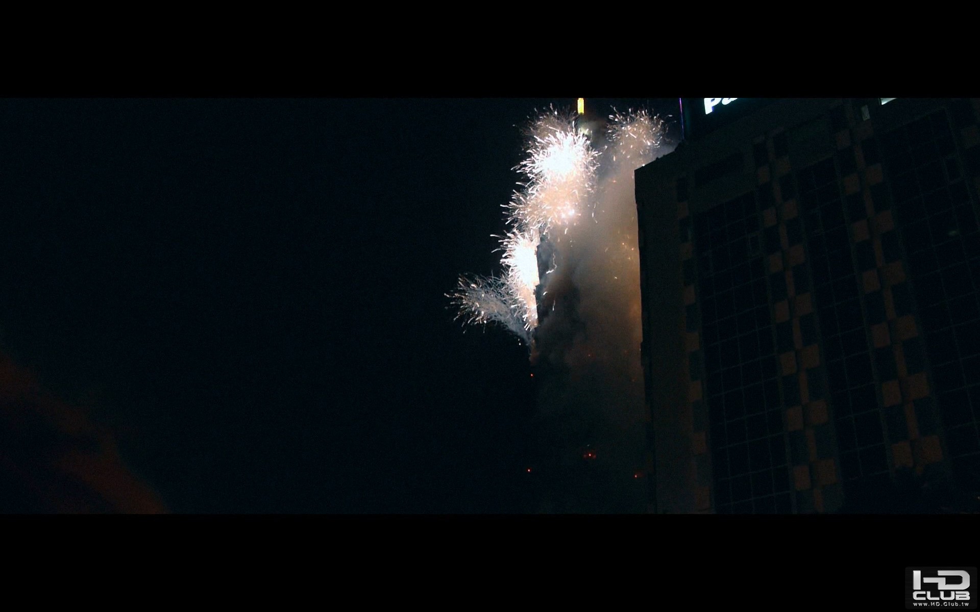 2011firework10.jpg