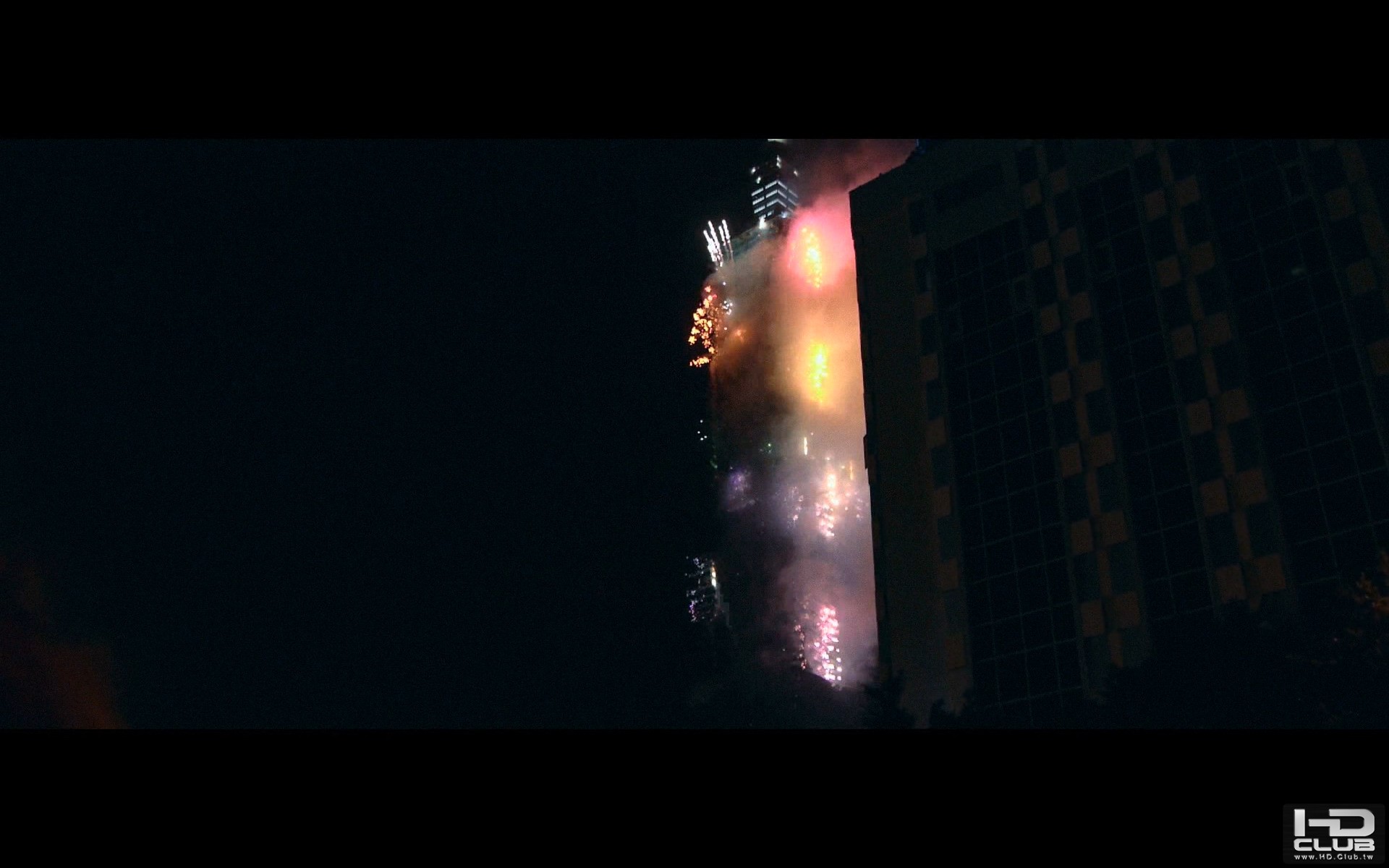 2011firework09.jpg