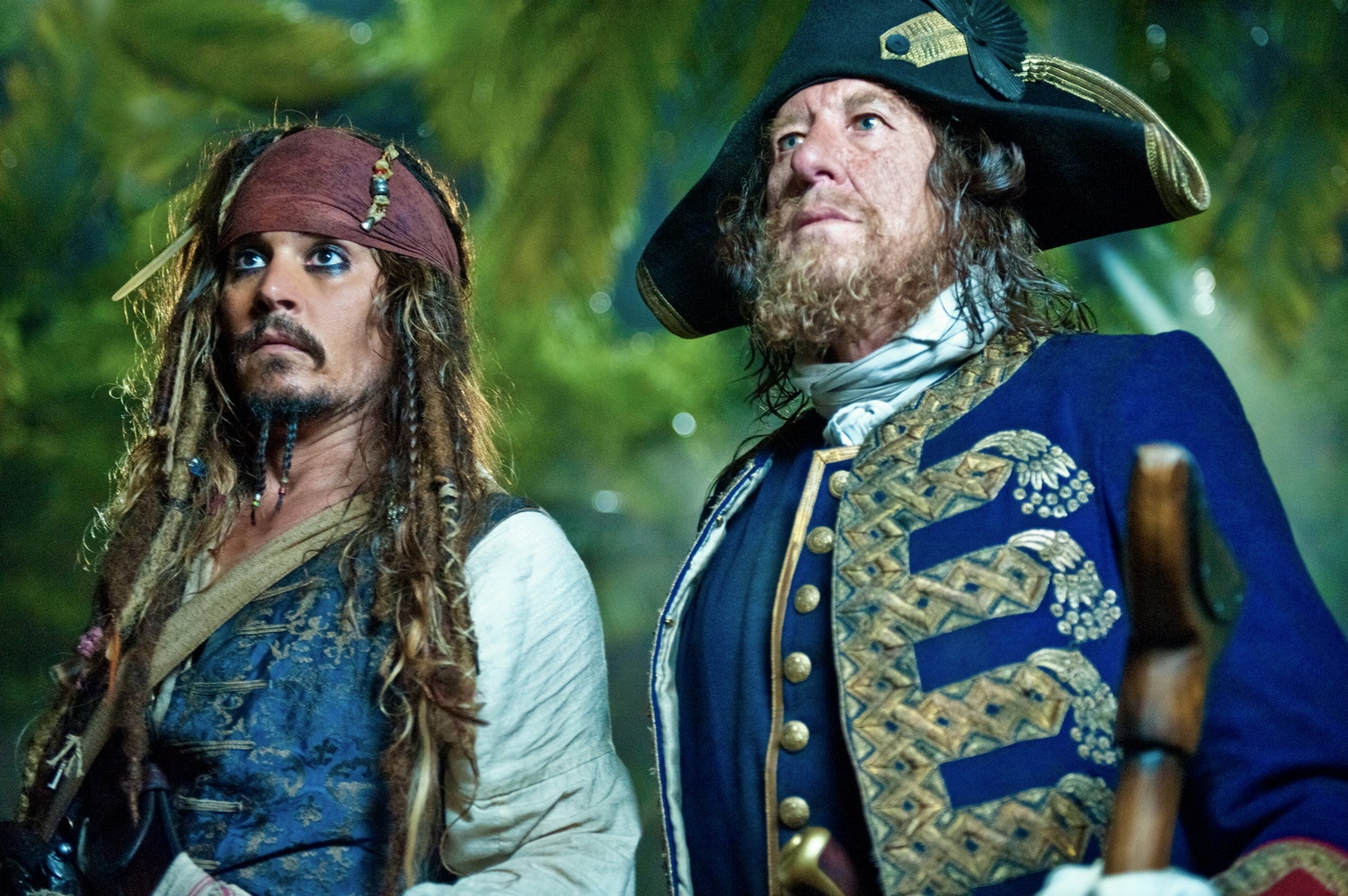 Pirates 4 set2.jpeg