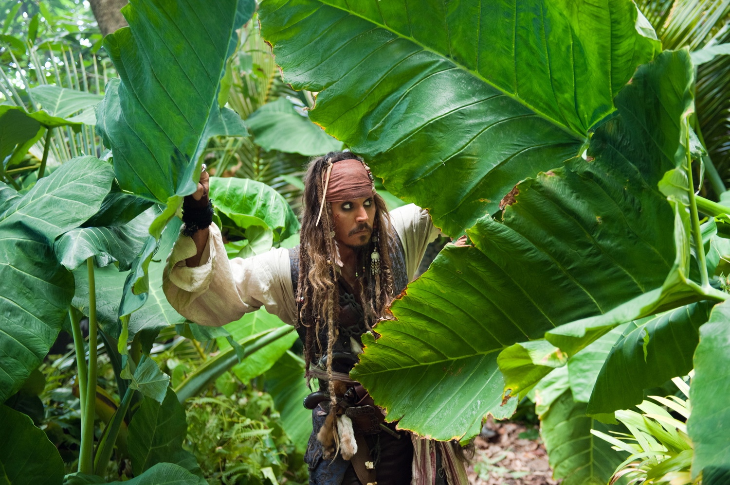Pirates of t4 set 1.jpeg