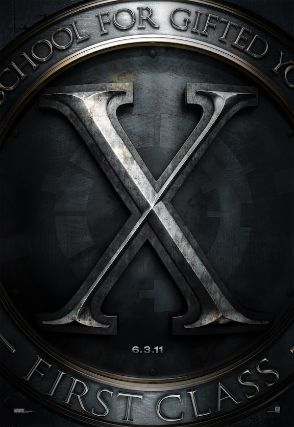 X-Men First Class Teaser Poster.jpeg