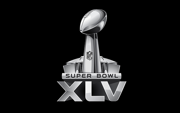 super-bowl-xlv-logo.jpg