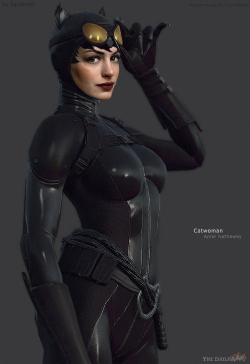 catwoman011911hathaway.preview.jpg