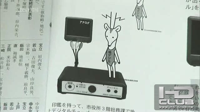 2010.09.03 告別類比電視向數位播放革命 KBS1.avi_20110121_180733.jpg