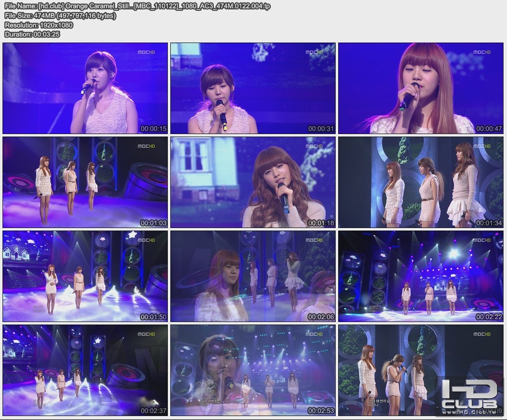 [hd.club] Orange Caramel_Still...[MBC_110122]_1080_AC3_474M.0122.004.jpg