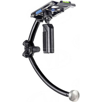 STEADICAM MERLIN 穩定架
