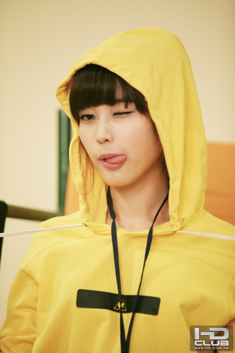 [아이유] 르꼬끄 3단퀴즈.jpg