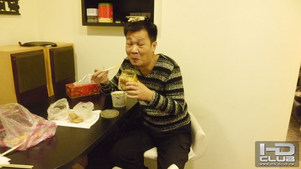 P1040914.JPG