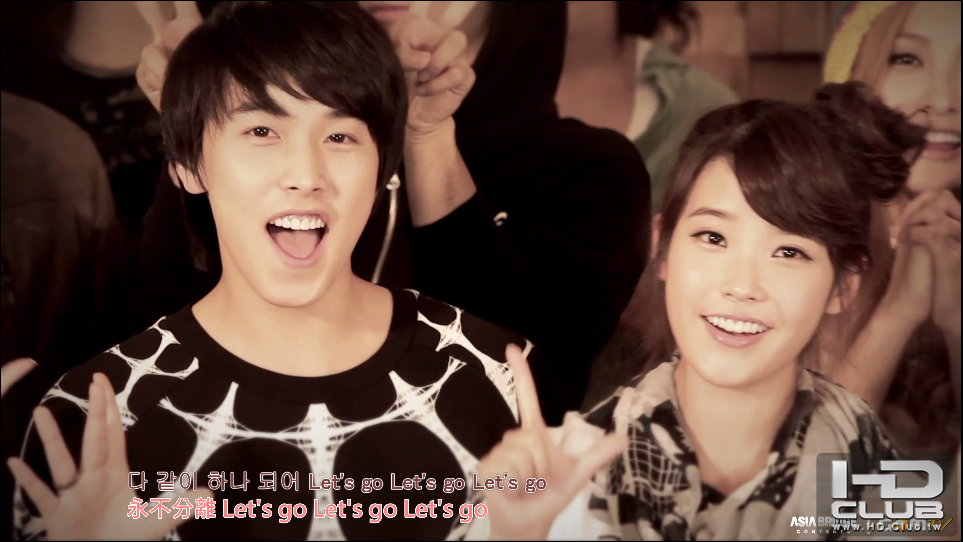 Let\&#039;s go (IU).png