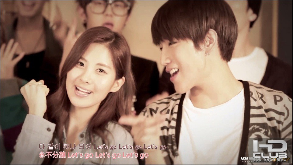 Let\&#039;s go (徐賢).jpg