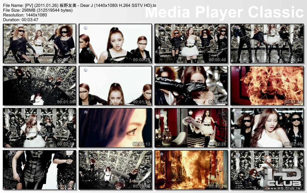 [PV] (2011.01.26) 板野友美 - Dear J (1440x1080i H.264 SSTV HD).jpg
