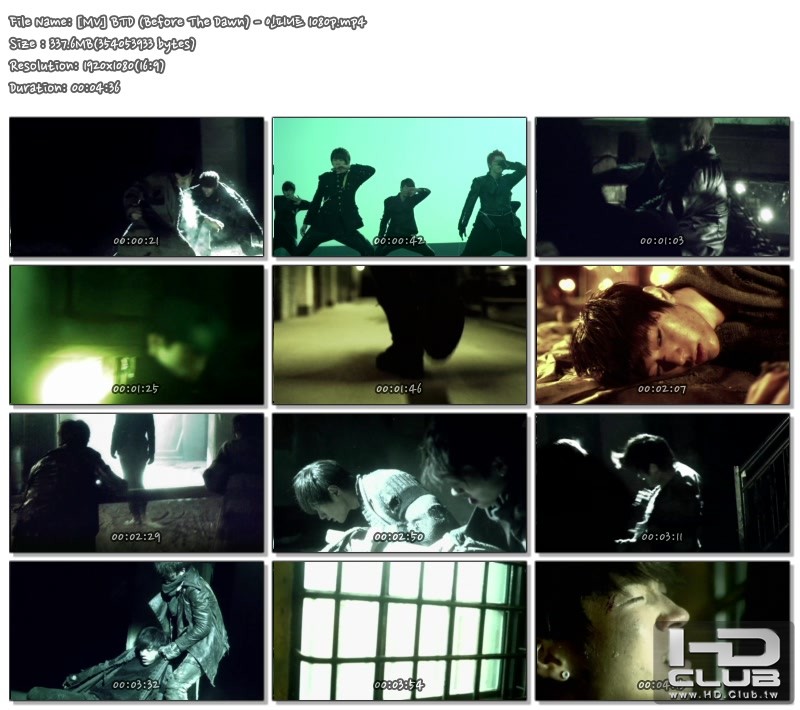 [MV] BTD ( Before The Dawn) - 인피니트 FHD (로고無).jpg