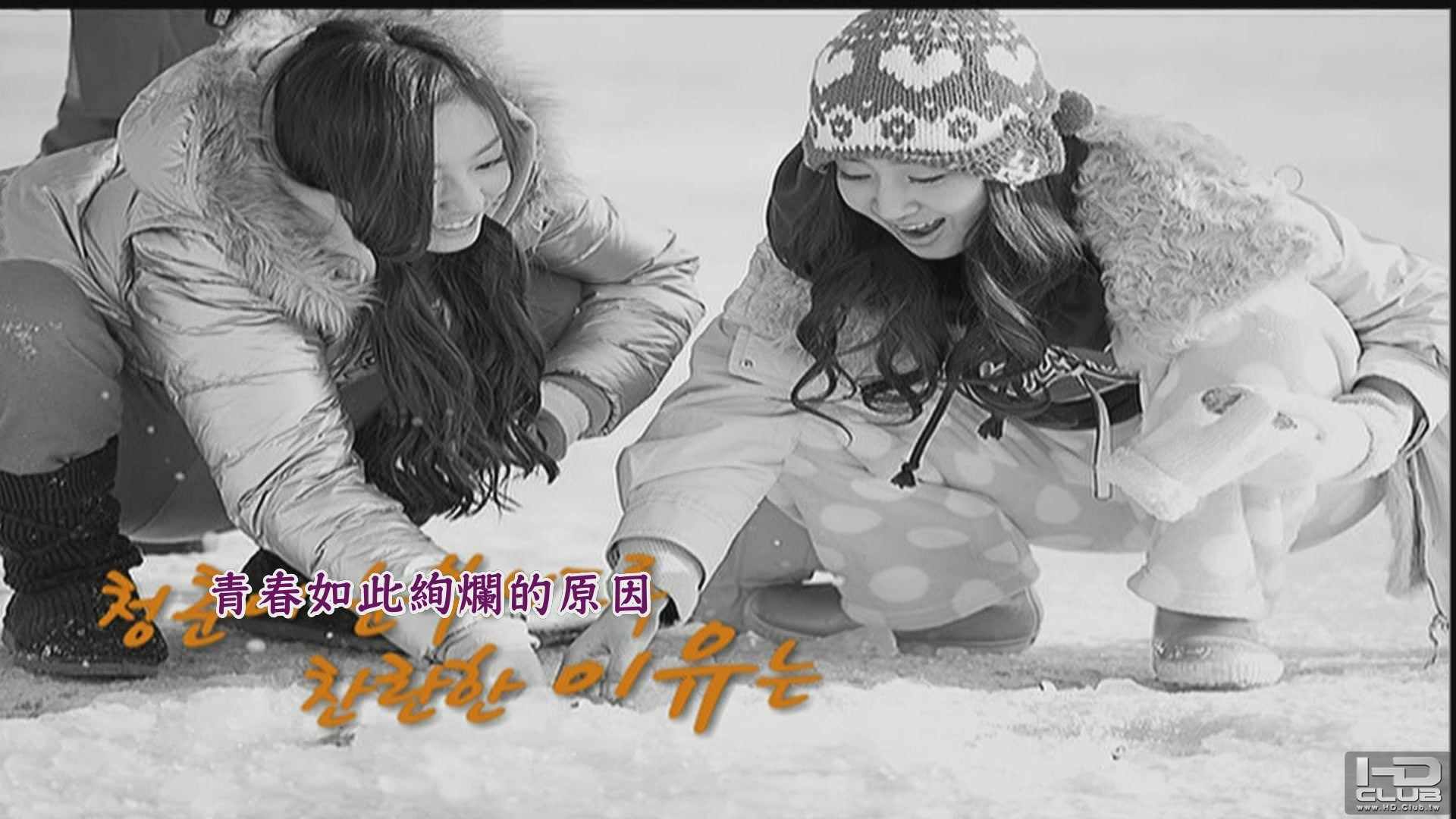 100205   青春不敗.E16.100205.SDTV(TP)[(112473)22-42-50].JPG