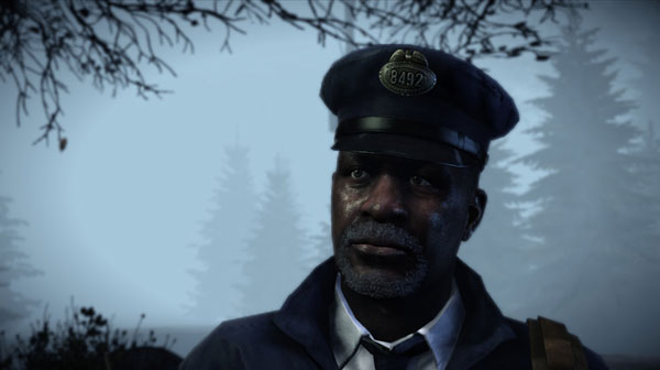 sh4.jpg