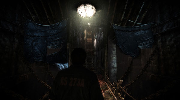 sh3.jpg