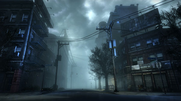 sh2.jpg