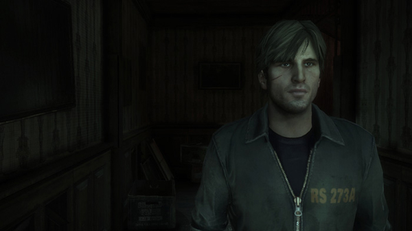 sh6.jpg