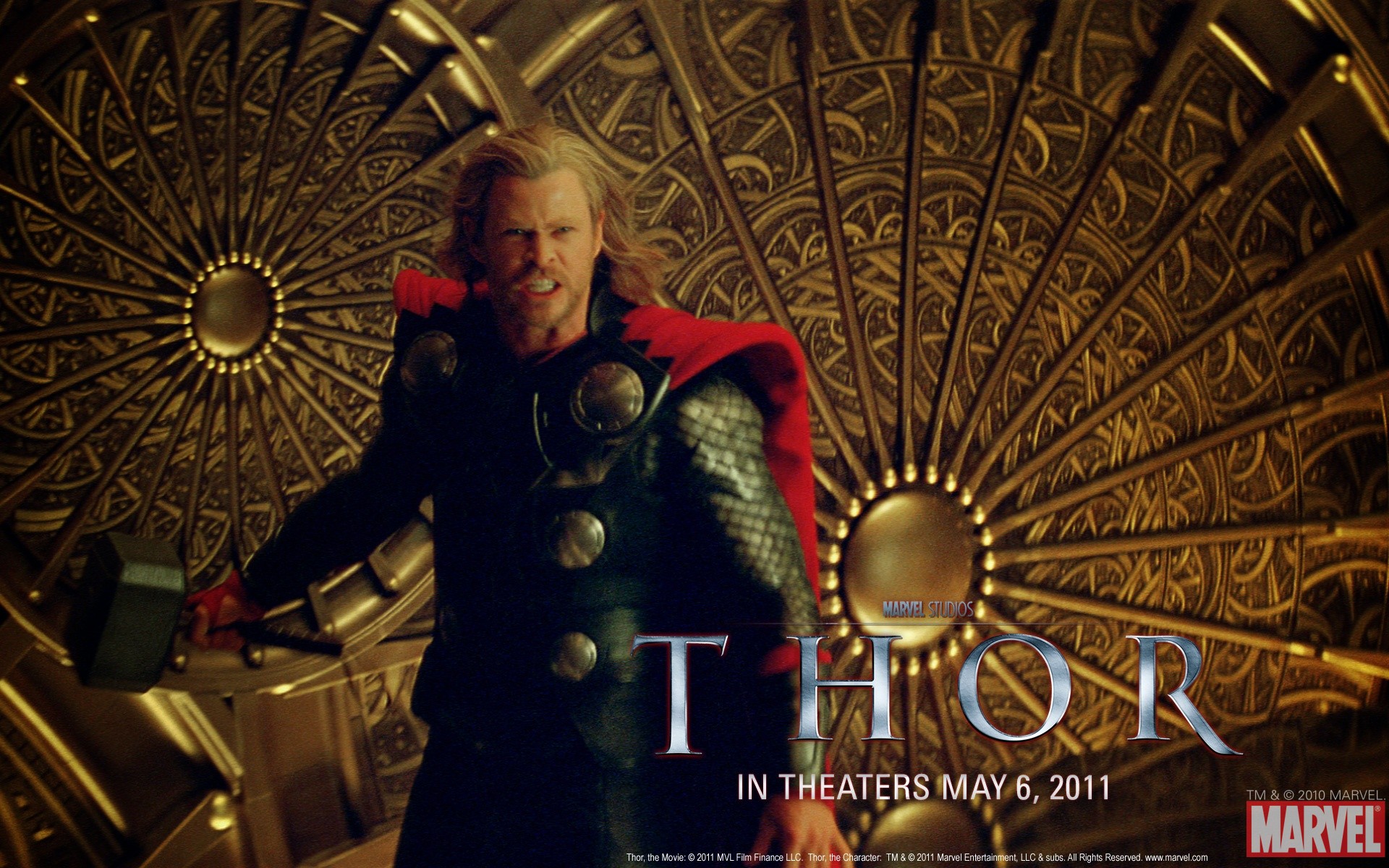 thor-wallpaper.jpg