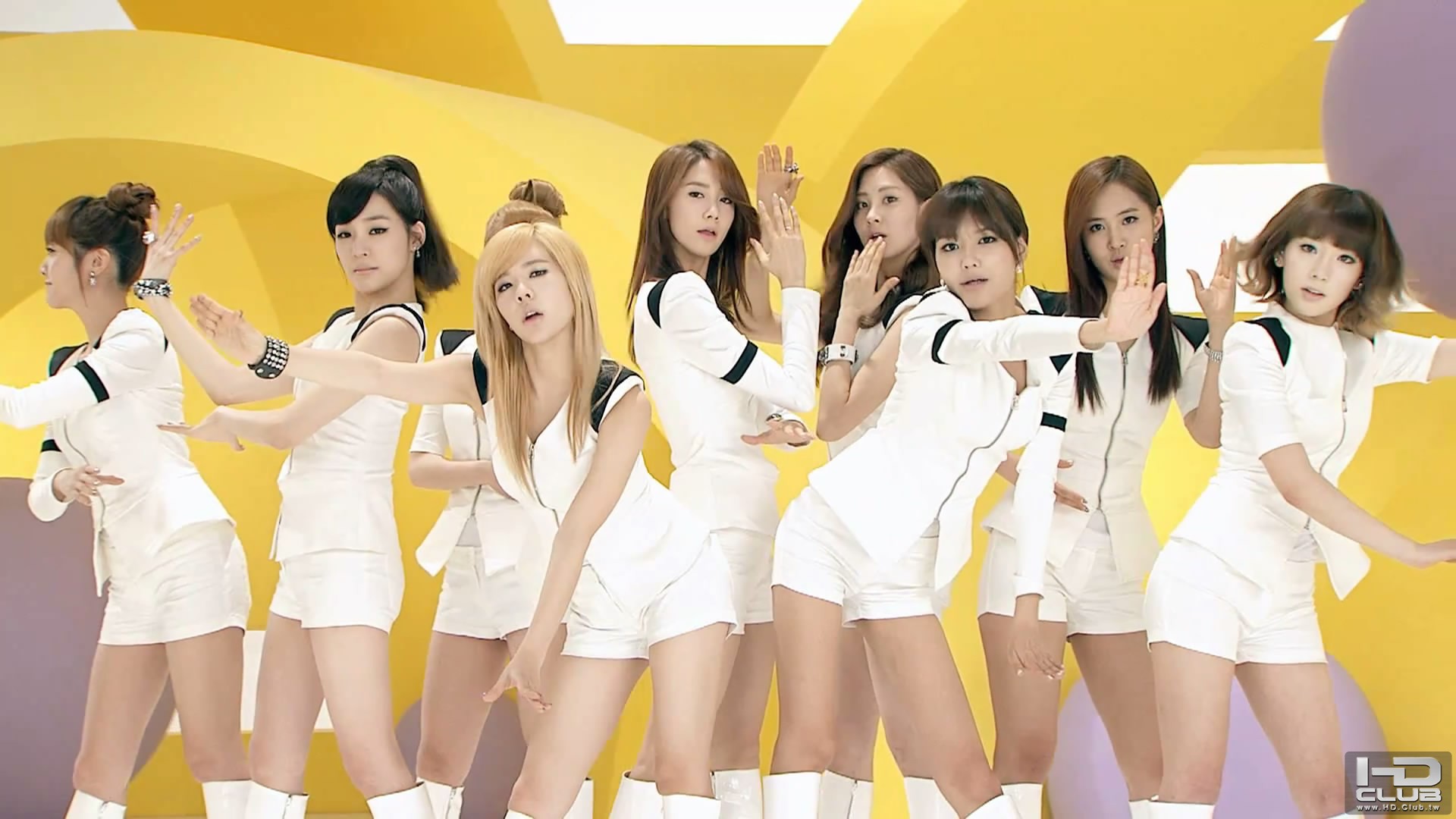 SM娛樂 FACEBOOK版 (154M)截圖