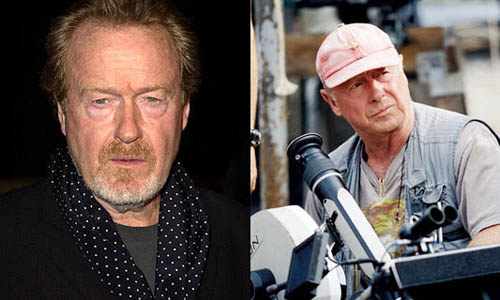 Tony-and-Ridley-Scott.jpg