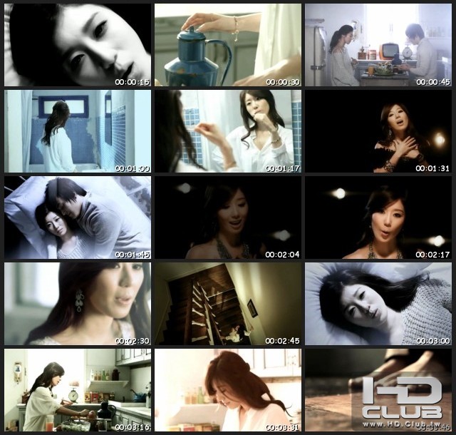 (MV) Navi - Well Done.jpg