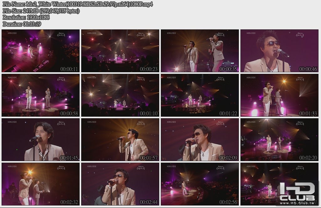 Mr.2_White Winter(100319.KBS2.SB.29.97p.x264)1080P.jpg