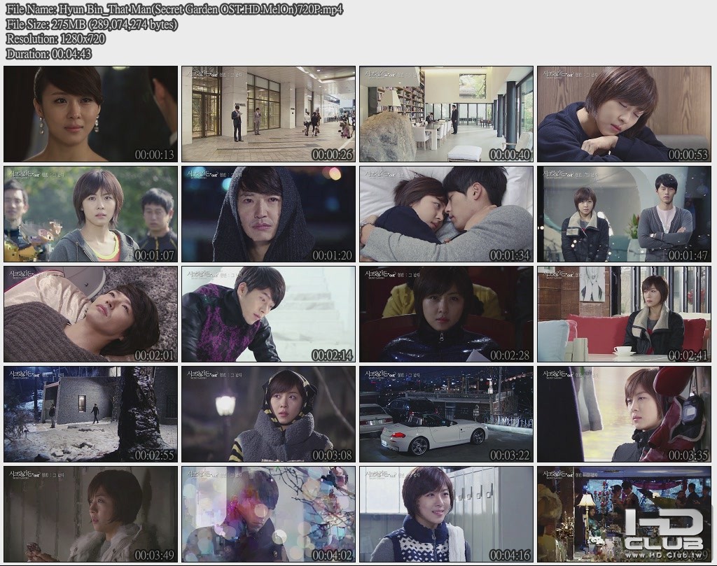 Hyun Bin_That Man(Secret Garden OST.HD.MelOn)720P.jpg