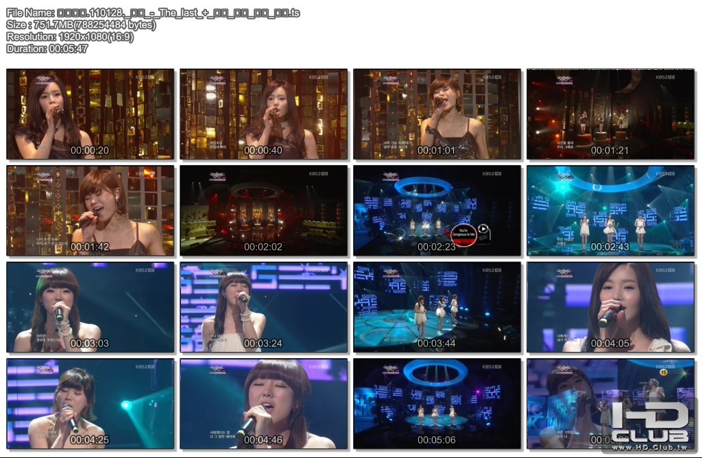 뮤직뱅크.110128._씨야_-_The_last_+_내겐_너무_멋진_그대.ts.jpg